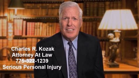 best accident attorney southwest reno nevada  317 reviews